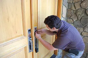 San Francisco Central Locksmith San Francisco, CA 415-842-3928 San Francisco Central Locksmith San Francisco, CA 415-842-3928