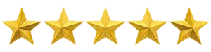 San Francisco Central Locksmith San Francisco, CA 415-842-3928 San Francisco Central Locksmith San Francisco, CA 415-842-3928 - sb-rating