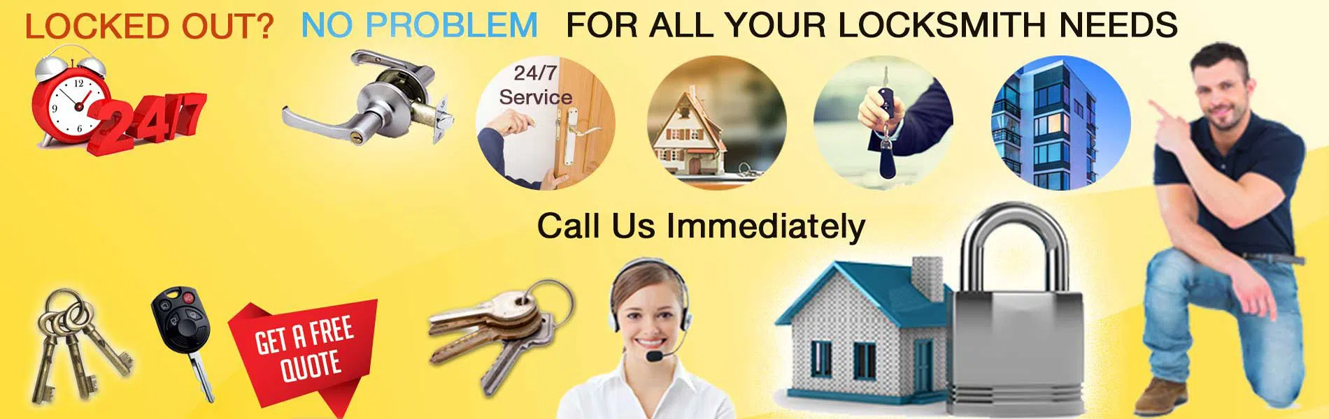 #bslide1 logo-image - sl-banner-DC-11M