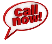 San Francisco Central Locksmith San Francisco, CA 415-842-3928 San Francisco Central Locksmith San Francisco, CA 415-842-3928 - sb-call-ls